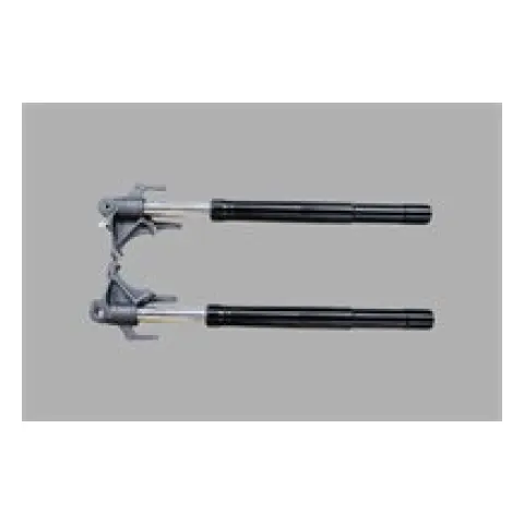 Arora Ar 250 Ön Amortisör Takım