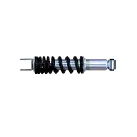 Arora Ar 251 Arka Amortisör (Adet)