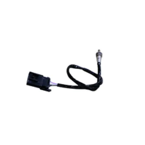 Arora Ar 251 Eksoz Müşürü