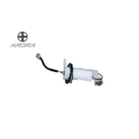 Arora Ar 251 Benzin Pompası