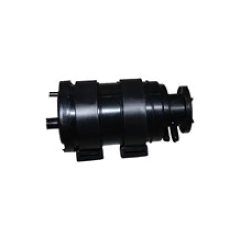 Arora Ar 251 Geri Dönüşüm Diyaframı