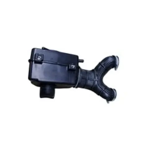 Arora Ar 251 Hava Filtresi Komple