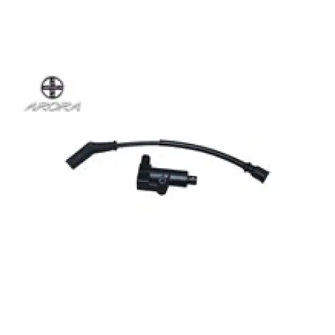 Arora Ar 251 Ateşleme Bobini