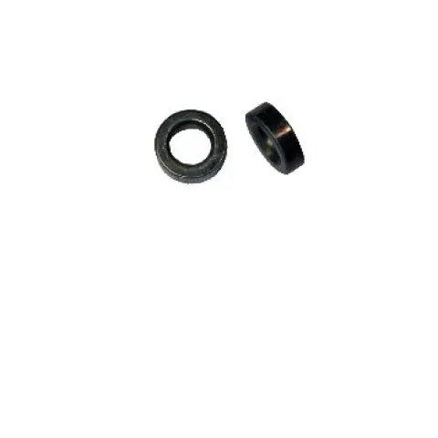 Mondial 125 NT Turkuaz Burç 10X18X5.5