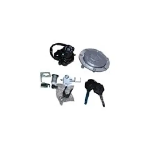 Arora Ar 251 Kontak Takımı