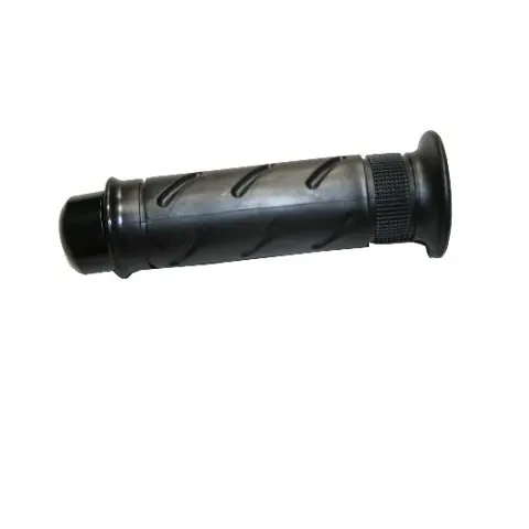 Mondial 125 NT Turkuaz Sol Elcik