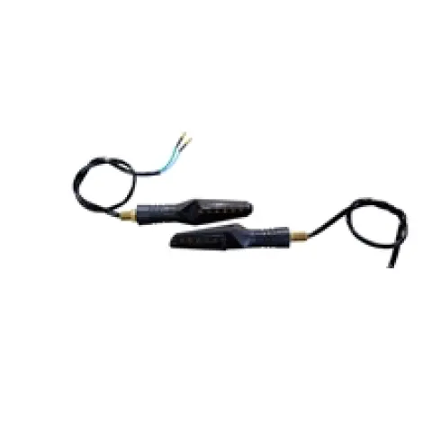 Arora Ar 251 Sinyal Takımı