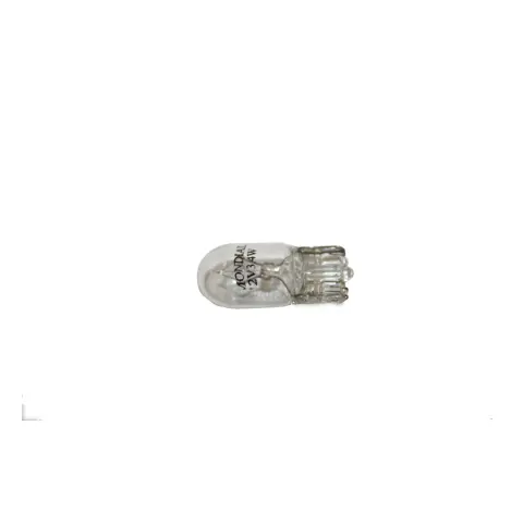 Mondial 125 NT Turkuaz Ampul 3.4W