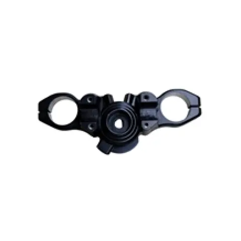 Arora Ar 251 Üst Maşa