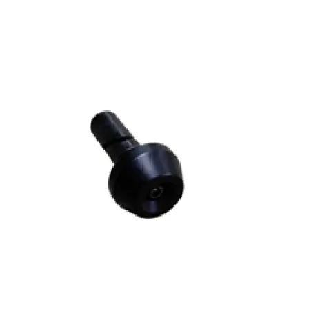 Arora Ar 251 Elcik Tapası