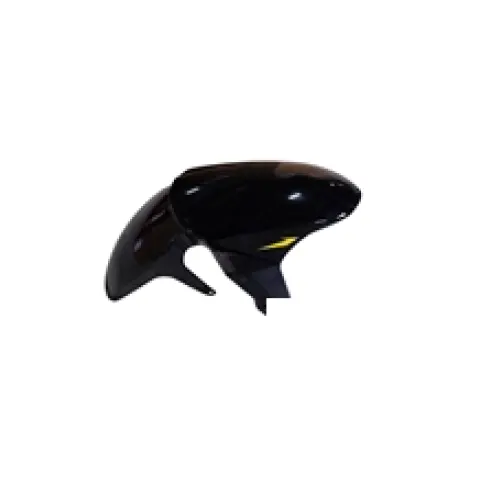Arora Ar 251 Ön Çamurluk Sarı