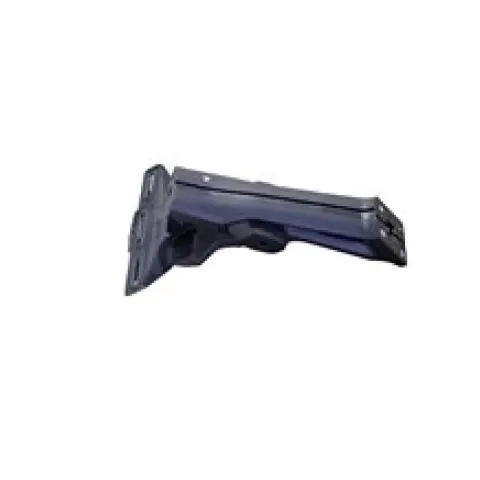 Arora Ar 251 Arka Çamurluk Üst