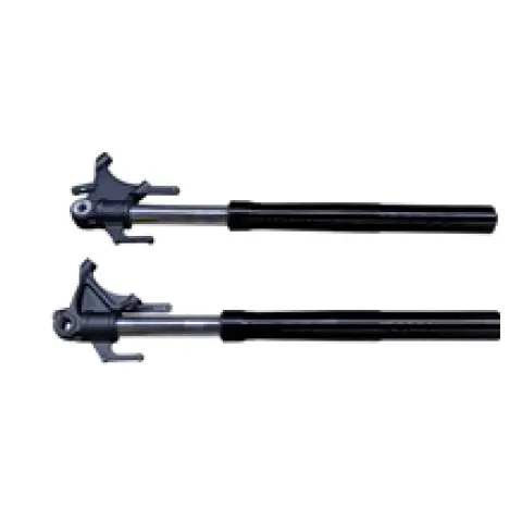 Arora Ar 251 Ön Amortisör Takım