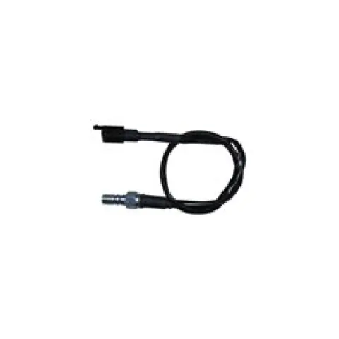 Arora Ar 251 Fren Pedal Müşürü