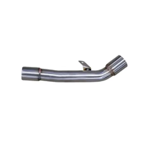Arora Ar 251 Eksoz Borusu