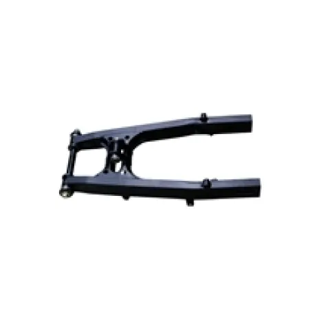 Arora Ar 251 Arka Mafsal