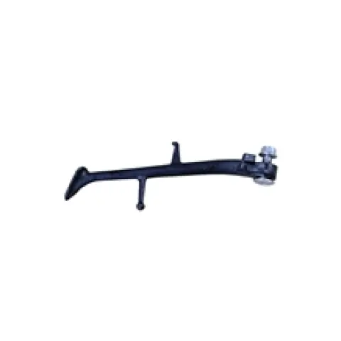 Arora Ar 251 Yan Ayaklık