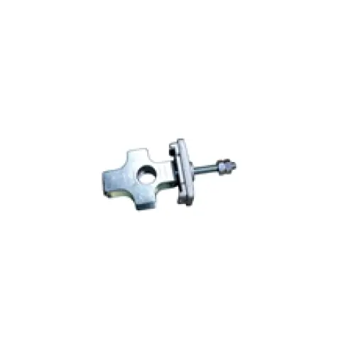 Arora Ar 251 Zincir Gergisi