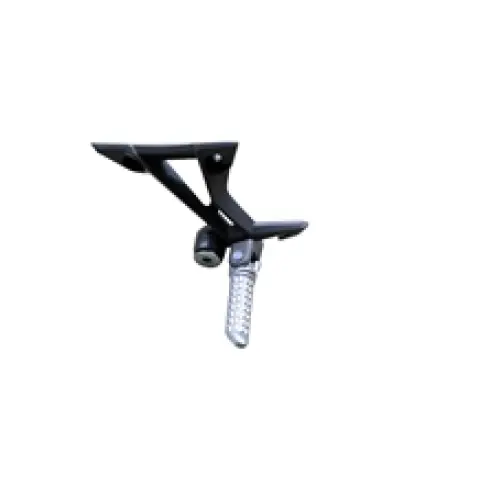 Arora Ar 251 Sol Arka Basamak Komple