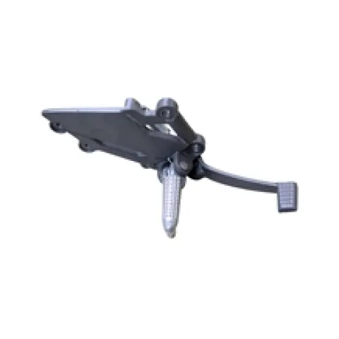 Arora Ar 251 Ön Sağ Basamak Komple