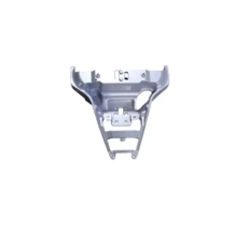 Arora Ar 251 Arka Sele Demiri