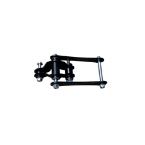 Arora Ar 251 Motor Askı Demiri
