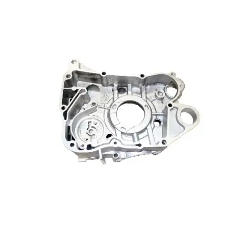Mondial 125 RT Akik Krank Kutusu Sağ