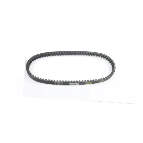 Mondial 125 RT Akik Triger Kayışı 20.1X759