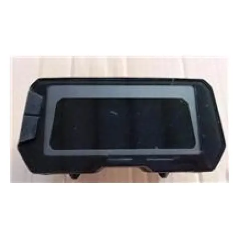 Arora ARS200 KM Saati (2022 Model)