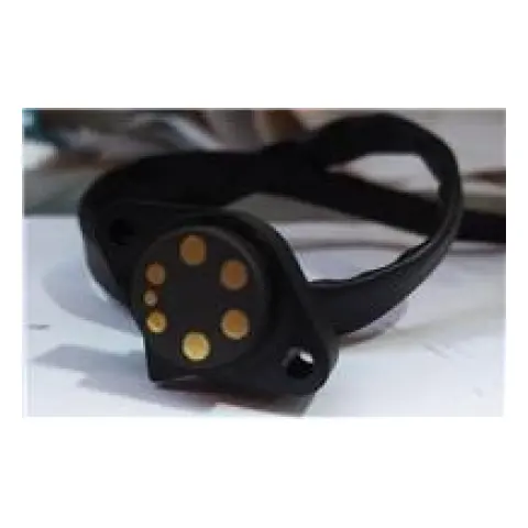 Arora ARS200 Vites Müşürü