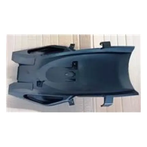 Arora ARS200 Arka İç Çamurluk
