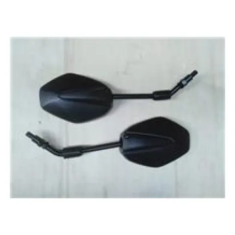 Arora MT125 Ayna Takımı
