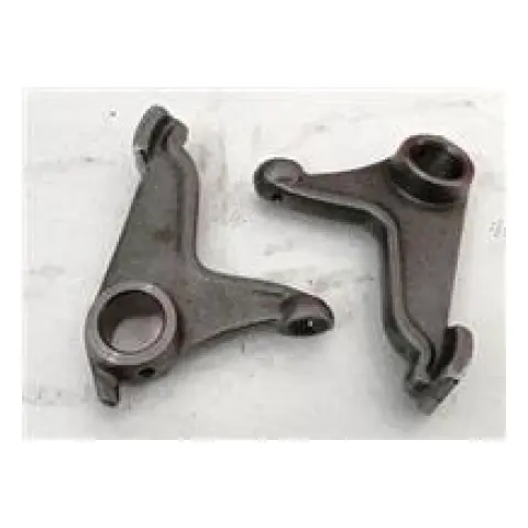 Arora ARS200 Sibop Horozları