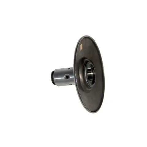 Mondial 125 URT (RT) Kasnak Komple Sabit