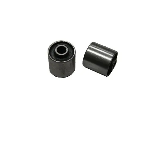 Mondial 125 URT (RT) Motor Destek Burcu – 1. fotoğraf
