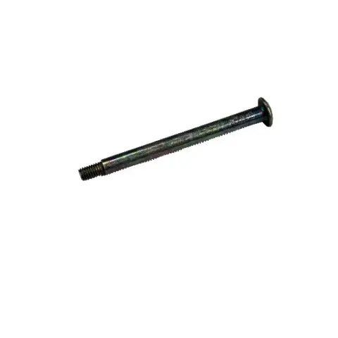Mondial 125 URT (RT) Pim 7X85