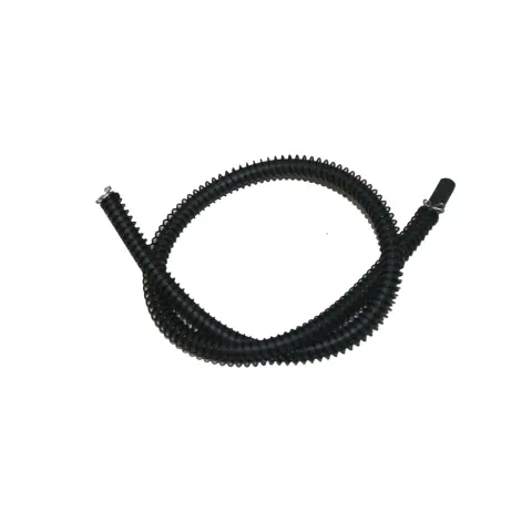 Mondial 125 URT (RT) Benzin Hortumu (5X10X120) – 1. fotoğraf
