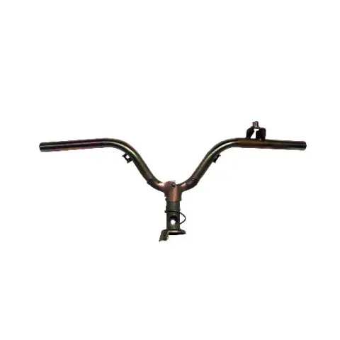 Mondial 125 URT (RT) Gidon