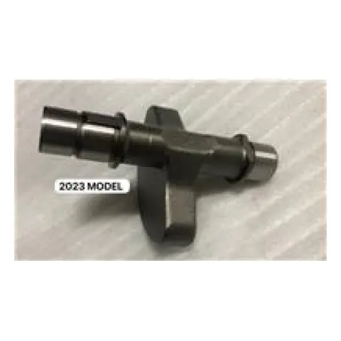 Arora ARS200 Balansör Mili (Longın)