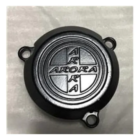 Arora ARS200 Redüksiyon Dişli Kapağı (Longin)