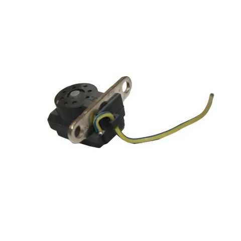 Mondial 125 ZN Tetikleyici