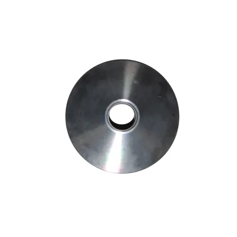 Mondial 125 ZN Ön Volan Takımı