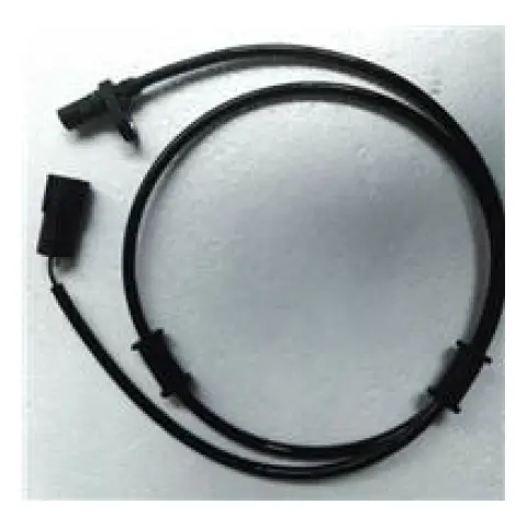 Arora ARS200 Arka Disk Okuyucu Kablosu
