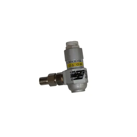 Mondial 125 ZN ABS – 1. fotoğraf