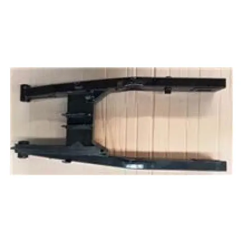Arora ARS200 Arka Mafsal