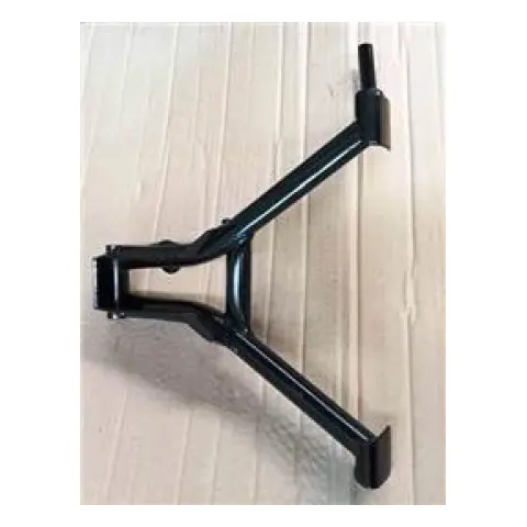 Arora ARS200 Orta Ayaklık
