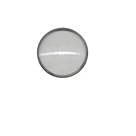 Mondial 125 ZNU Far Camı