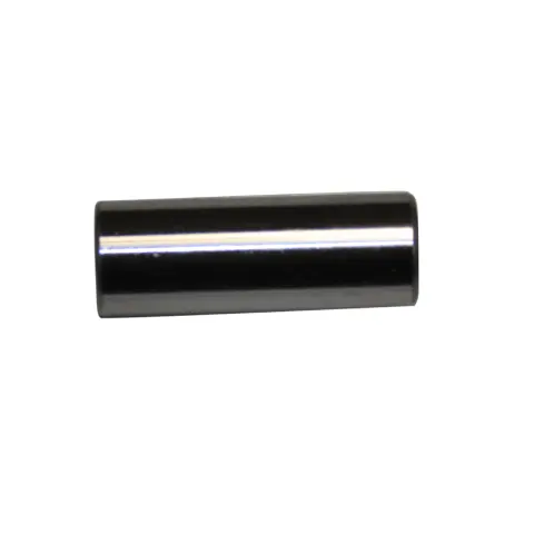 Mondial 125 ZNU I Piston Pimi (10X15X41.7) (125CC)