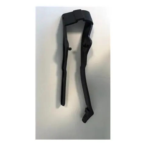 Arora ARS200 Arka Mafsal Zincir Plastik