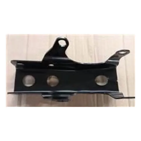 Arora ARS200 Motor Bağlantı Demiri (Longin)